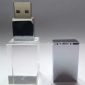 Crystal USB ajaa small picture