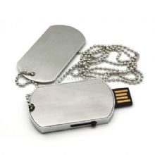 Модные USB флэш-накопитель images