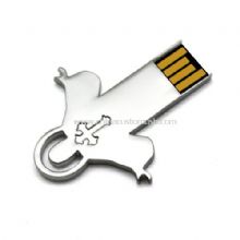 UDP-Metall USB Sticks images