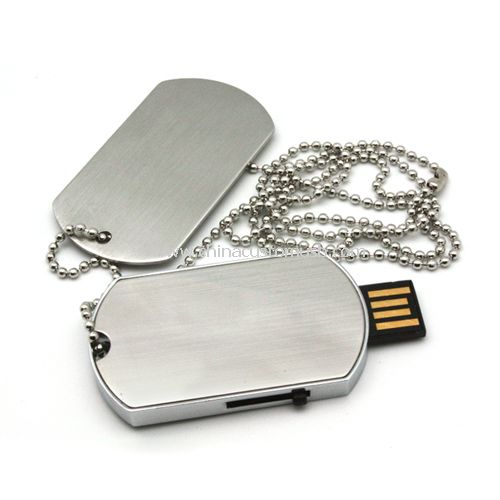 Na moda USB Flash Drive