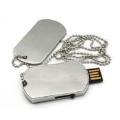 Fashionable USB Flash Drive images