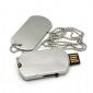Fashionable USB Flash Drive small picture