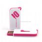 Push-Pull-capless USB Flash Drives small picture