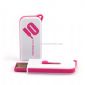 -empurra capless USB Flash Drives small picture