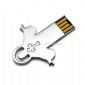 Metallo UDP USB Flash Drives small picture
