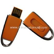 Mini USB-levy images