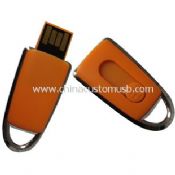 Mini-USB-Festplatte images