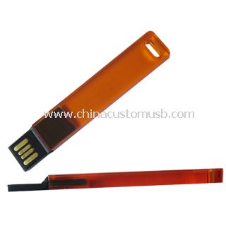 مینی USB درایو