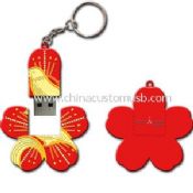 Silicone Customized USB images