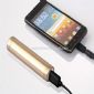 banques de puissance pour le rouge à lèvres 2600mAh small picture