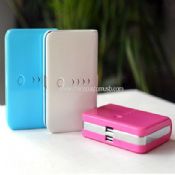 12000mah Power banks images