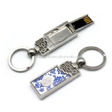 قرص فلاش USB كابليس images