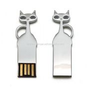 Cat UDP USB blixt bricka images