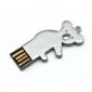 Koala UDP Flash Drive small picture