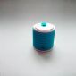 Humidificateur d’air USB small picture