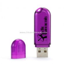 Plastic USB flash-asema images