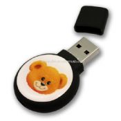 plast epoxi USB Flash Drive images