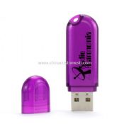 plast USB blixt driva images