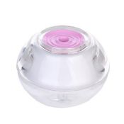 USB mini air humidifier images