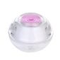 Humidificateur d’air mini USB small picture