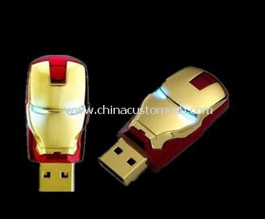 Takı USB Disk