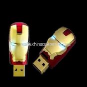 Ювелирные изделия USB диск images