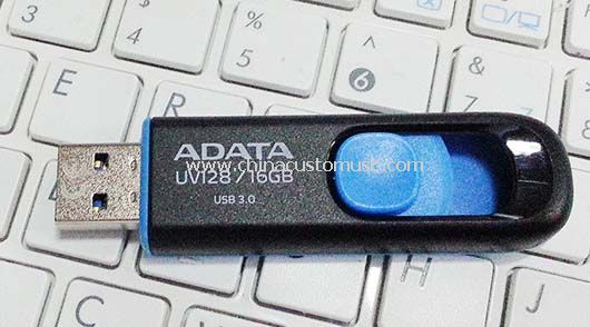 Диференційний флеш-диска USB