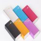 5000mAh aluminium Power banki small picture