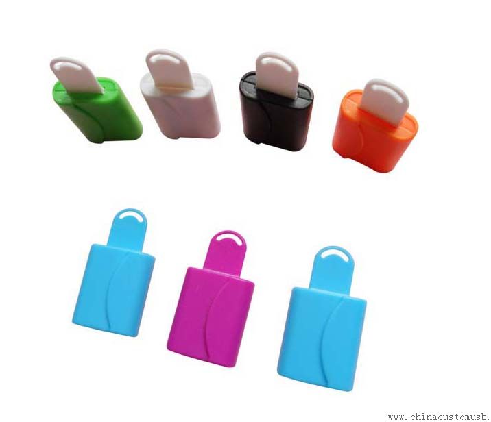 Super Mini USB-Stick 32GB