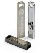 Metal USB Disk images