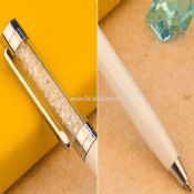 Disque USB Pen images