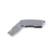 Zinc alloy Twister USB Flash Drives images