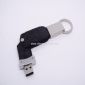 Disco USB de cuero small picture