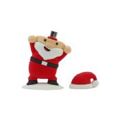 Christmas OTG USB Flash Disk images