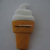 Ice Cream USB Flash Disk images