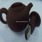 Tea pot USB Flash Disk small picture