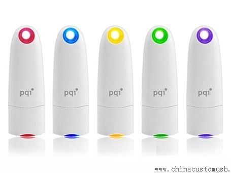 Colorido USB 3.0 Flash Disk
