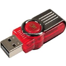 Twister USB Disk images