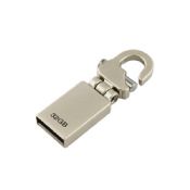 32GB Hook USB Flash Disks images