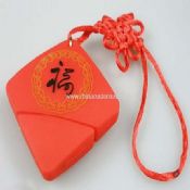 Chinese Style USB Flash Disk images