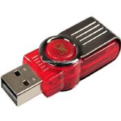Twister USB Disk images