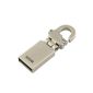 32GB Hook USB Flash Disk small picture