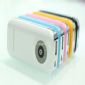 5600mAh Power banks with flashlight small picture