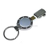 Metal usb fulger şofer images