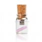 Floating Bottle USB Disk small picture