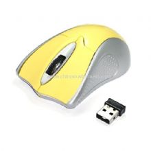 Wireless mouse images