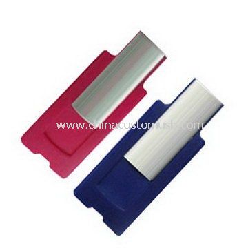 Dysk USB metalowe