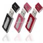 Unidade USB de couro small picture