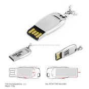 Metal USB-enhet images