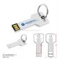 Cheie USB fulger disc small picture